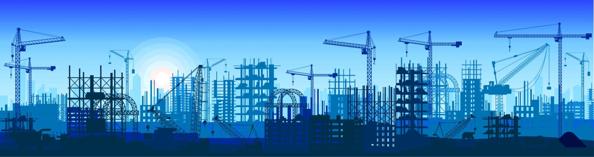 Studii geotehnice Iași - INFRATECH CONSTRUCT