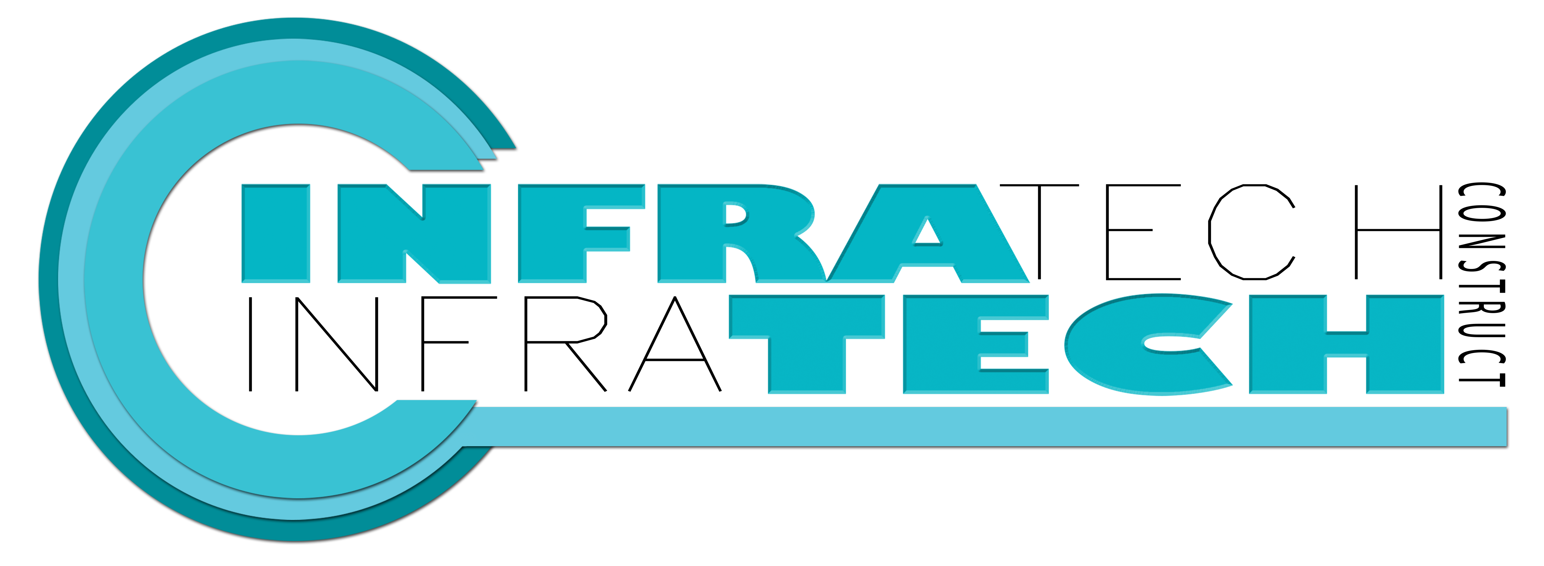 INFRATECH CONSTRUCT